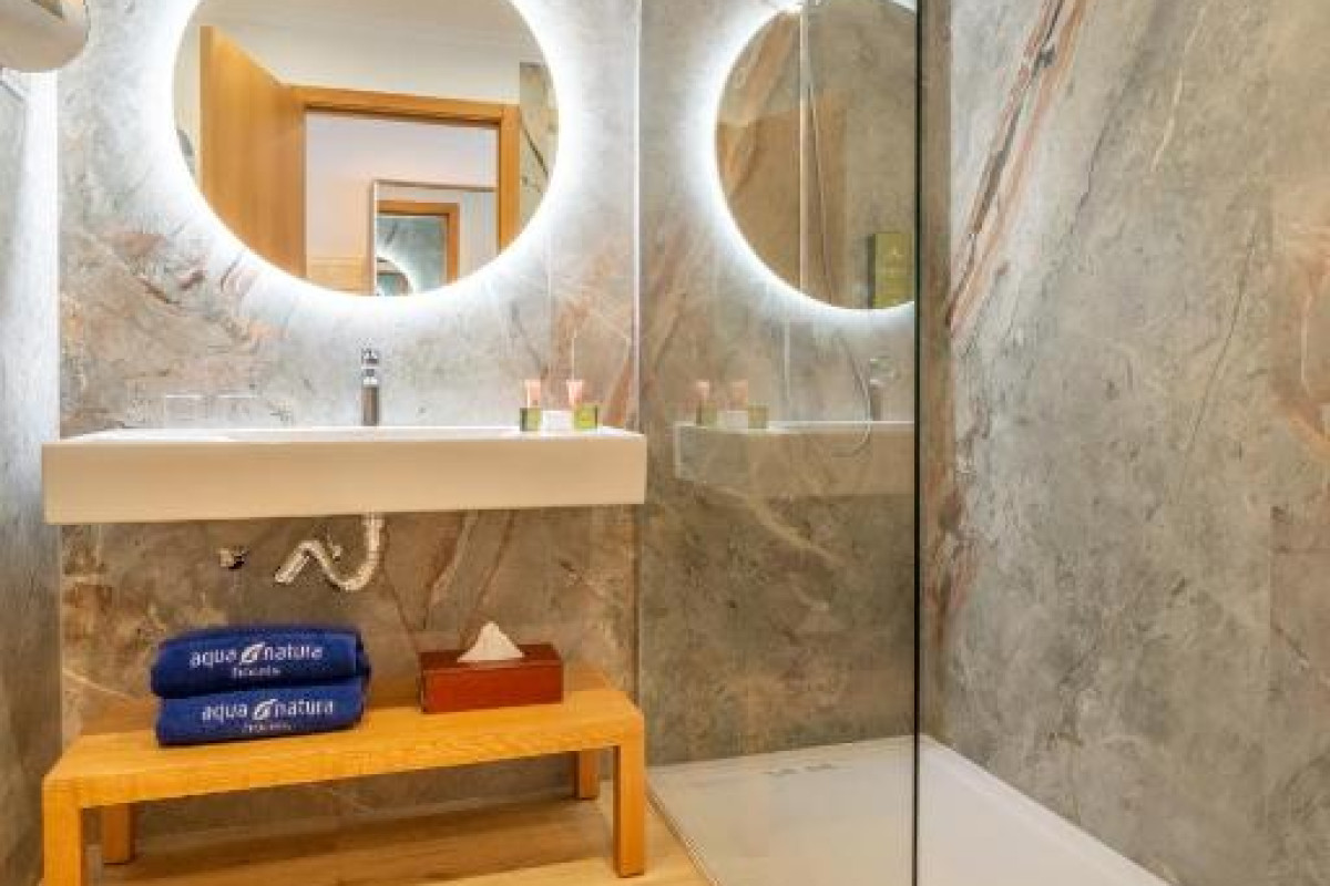 Studios by Aqua Natura Hotels