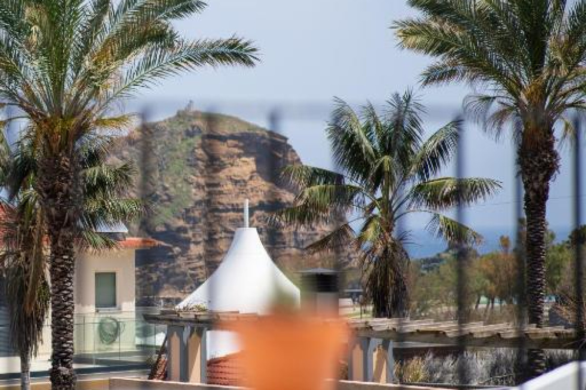 Studios by Aqua Natura Hotels