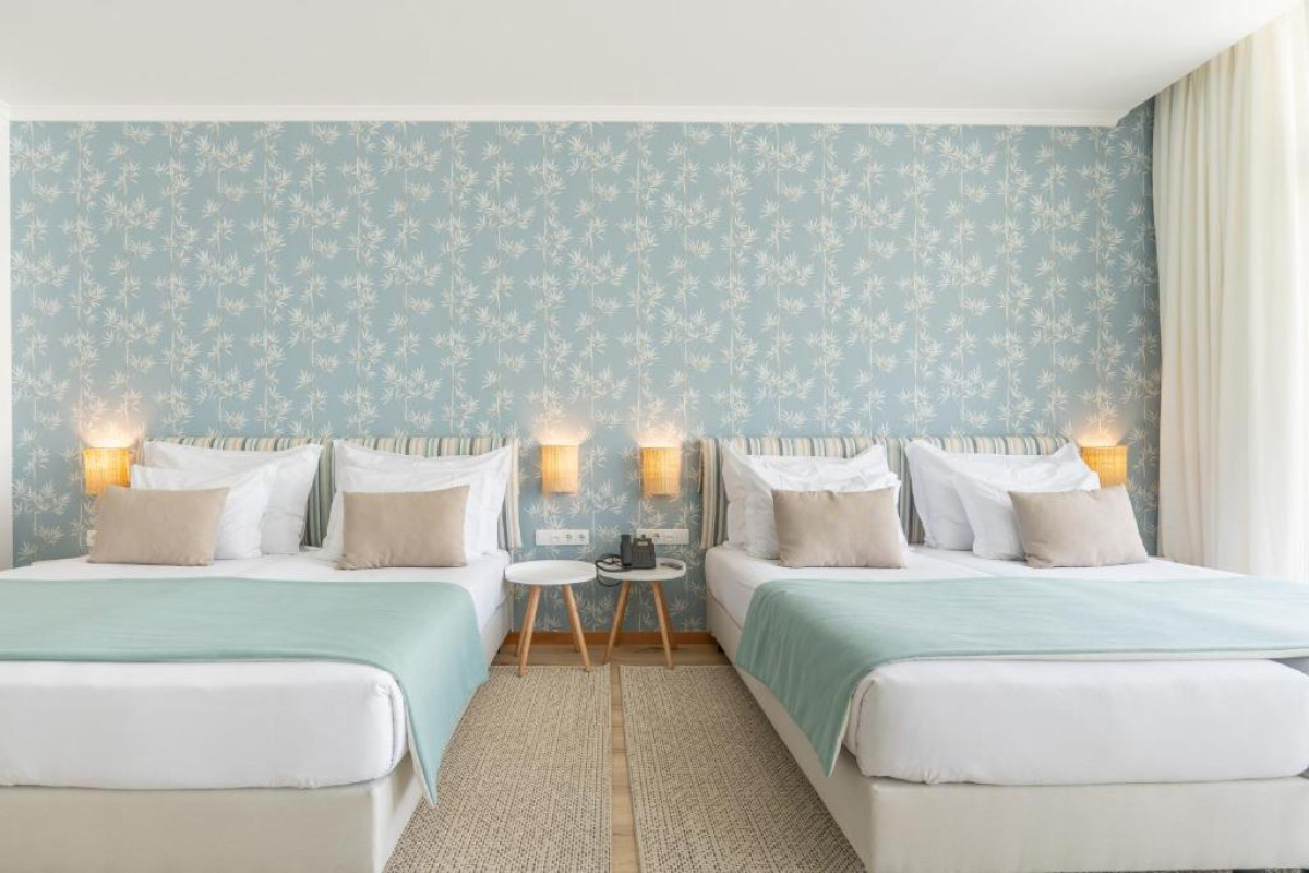 Studios by Aqua Natura Hotels