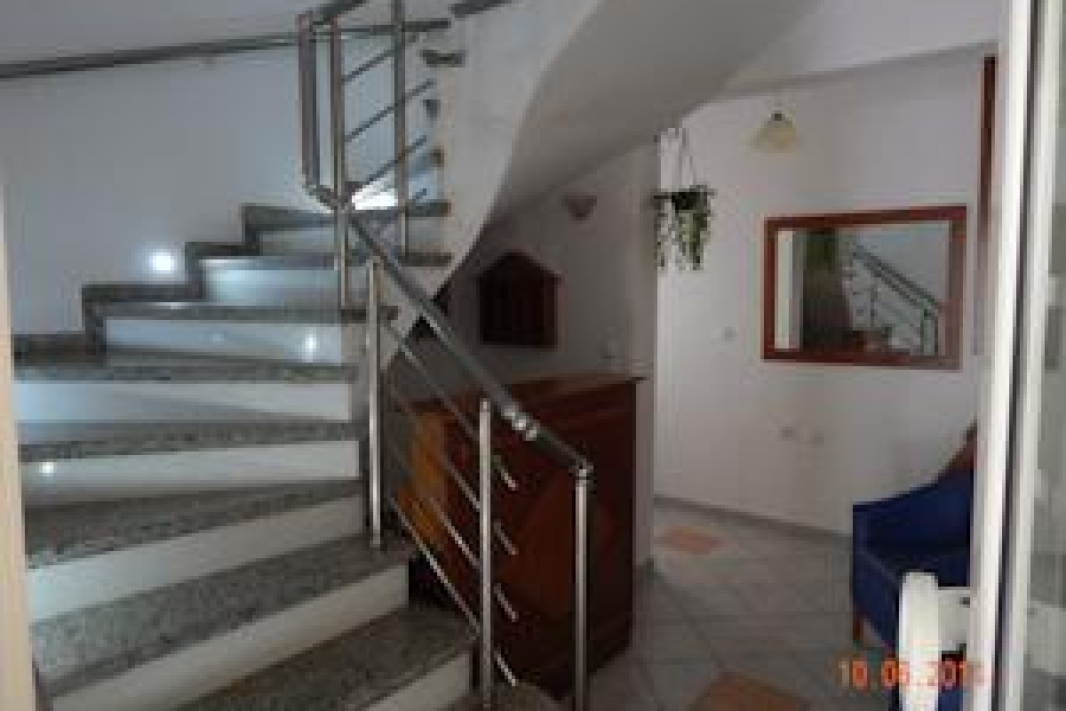 Studios Panos