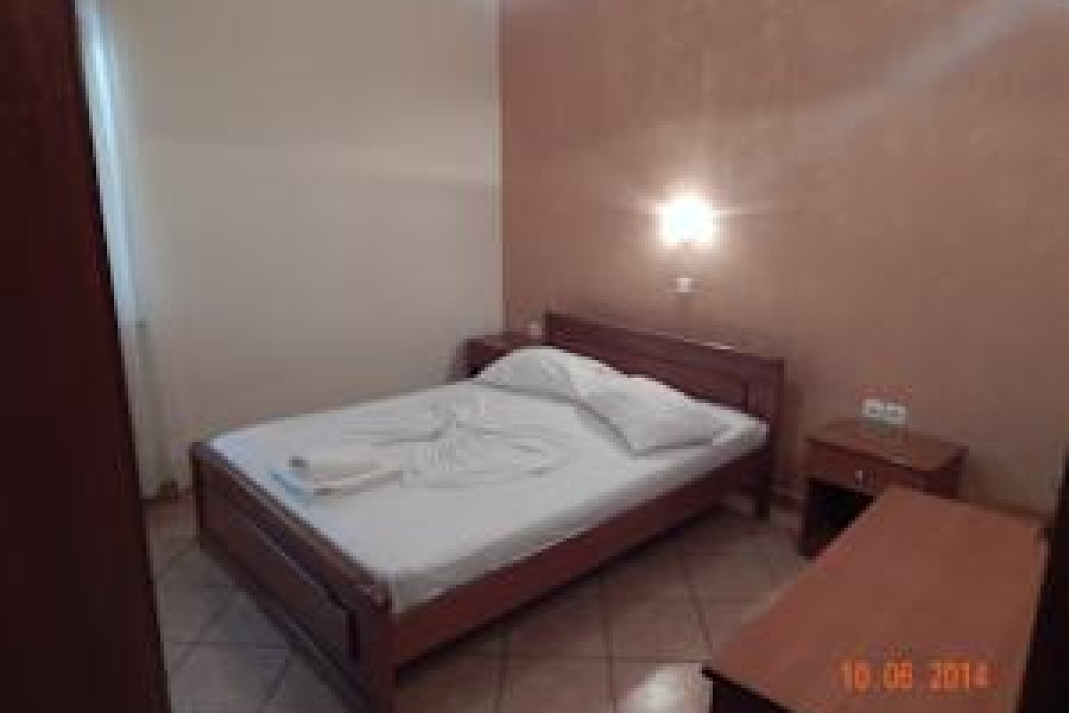 Studios Panos