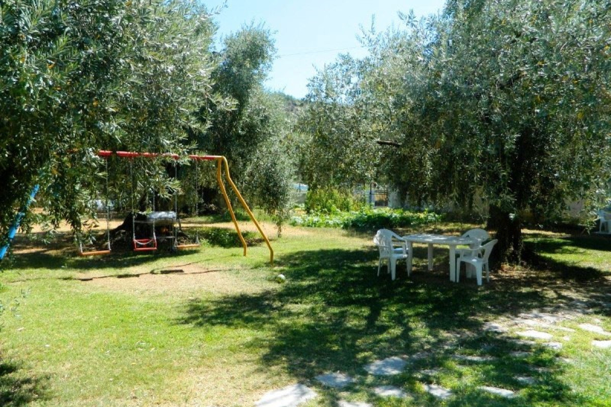 Studios Panos
