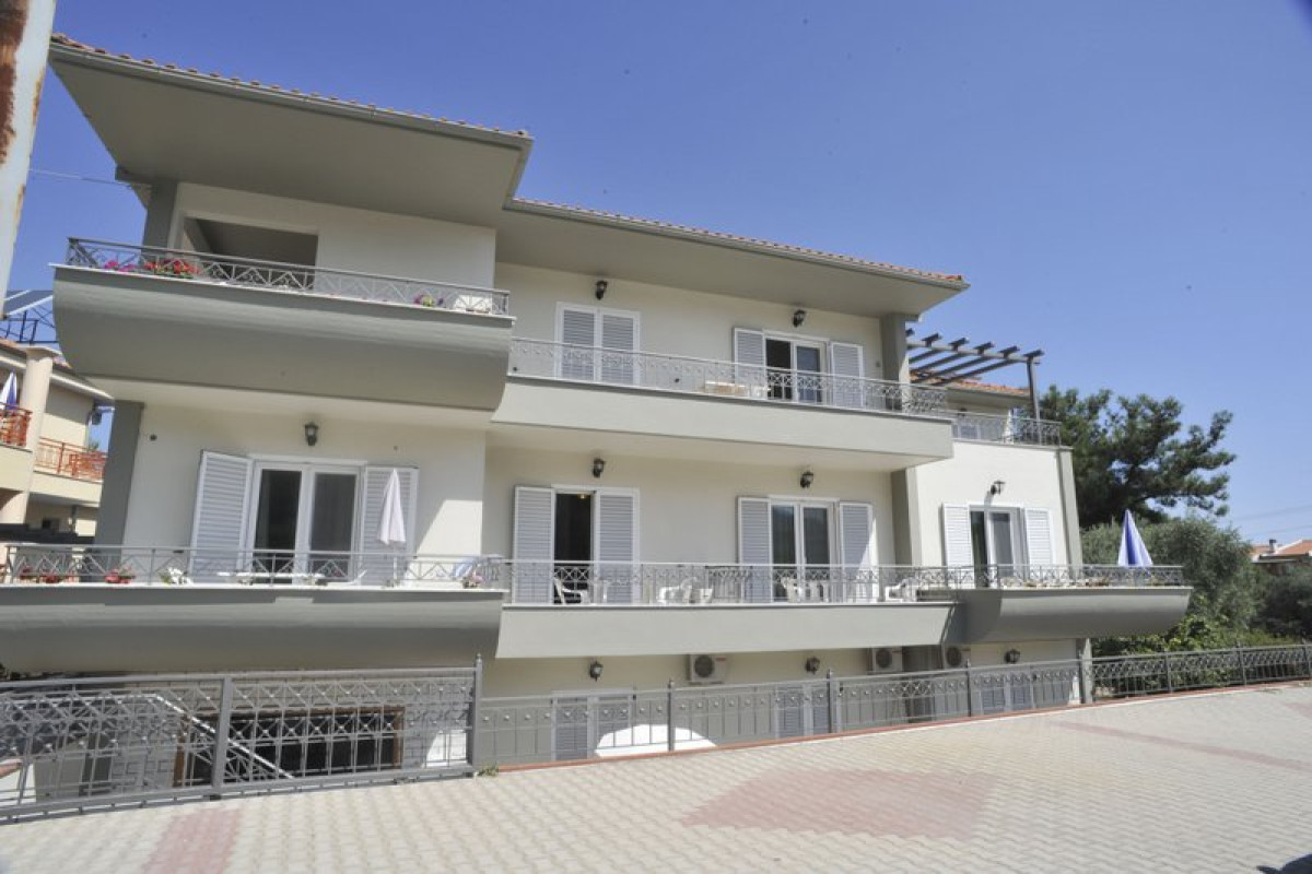 Albatros Studios