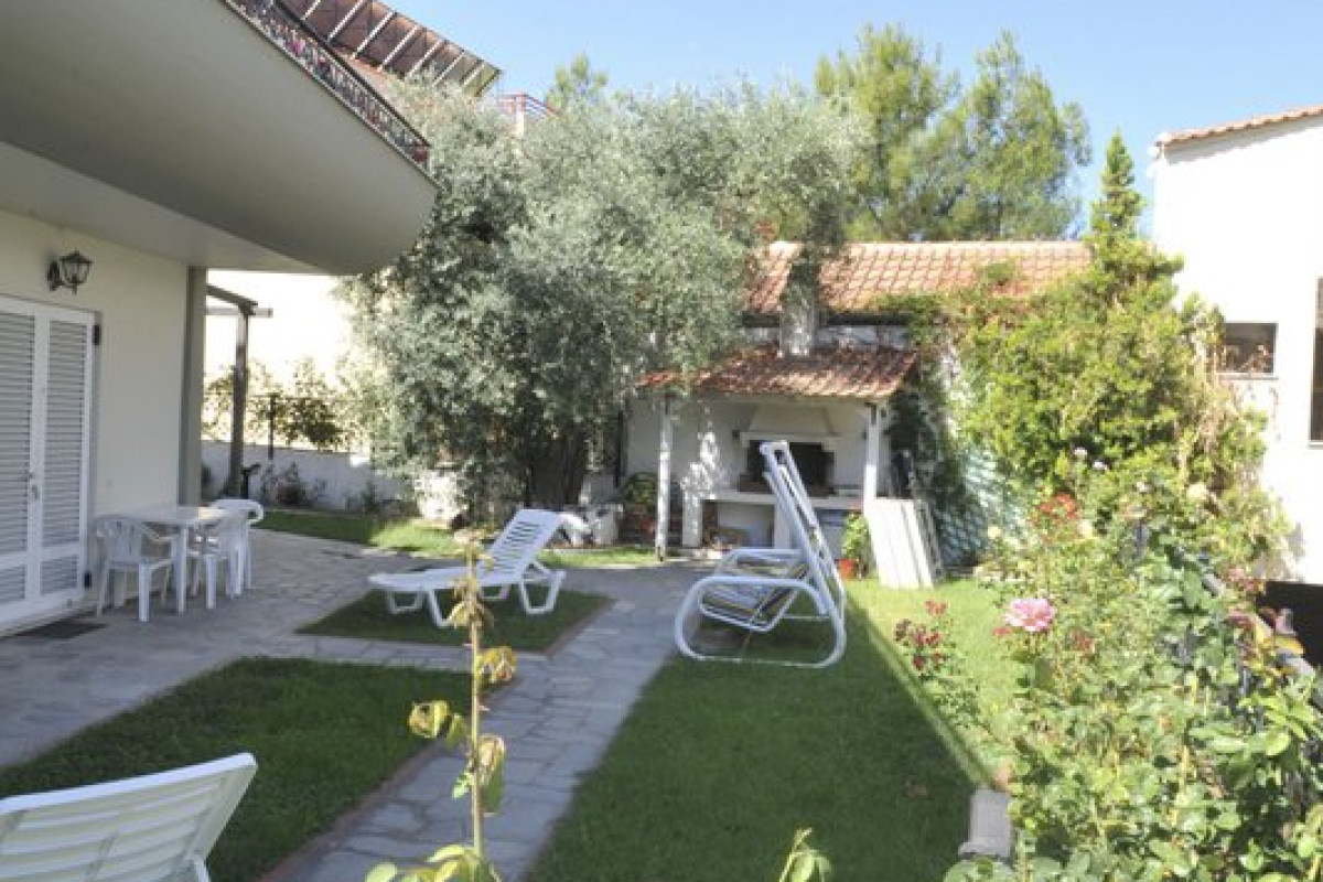Albatros Studios