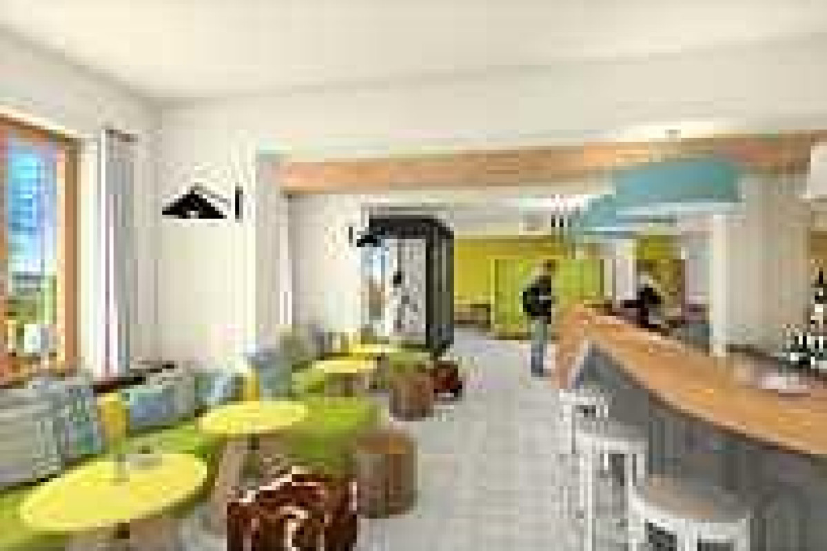 STYLES Hotel Piding