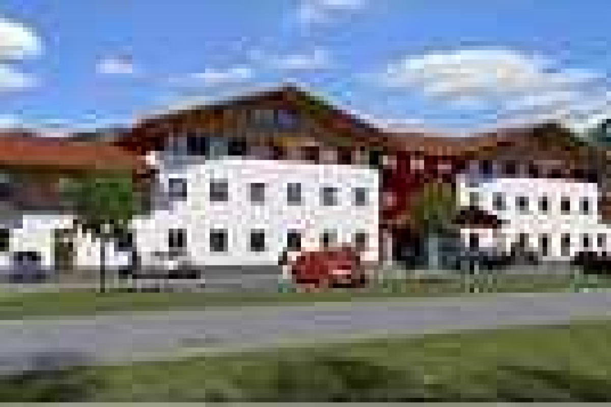 STYLES Hotel Piding