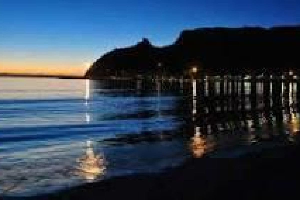 Su Coccu
