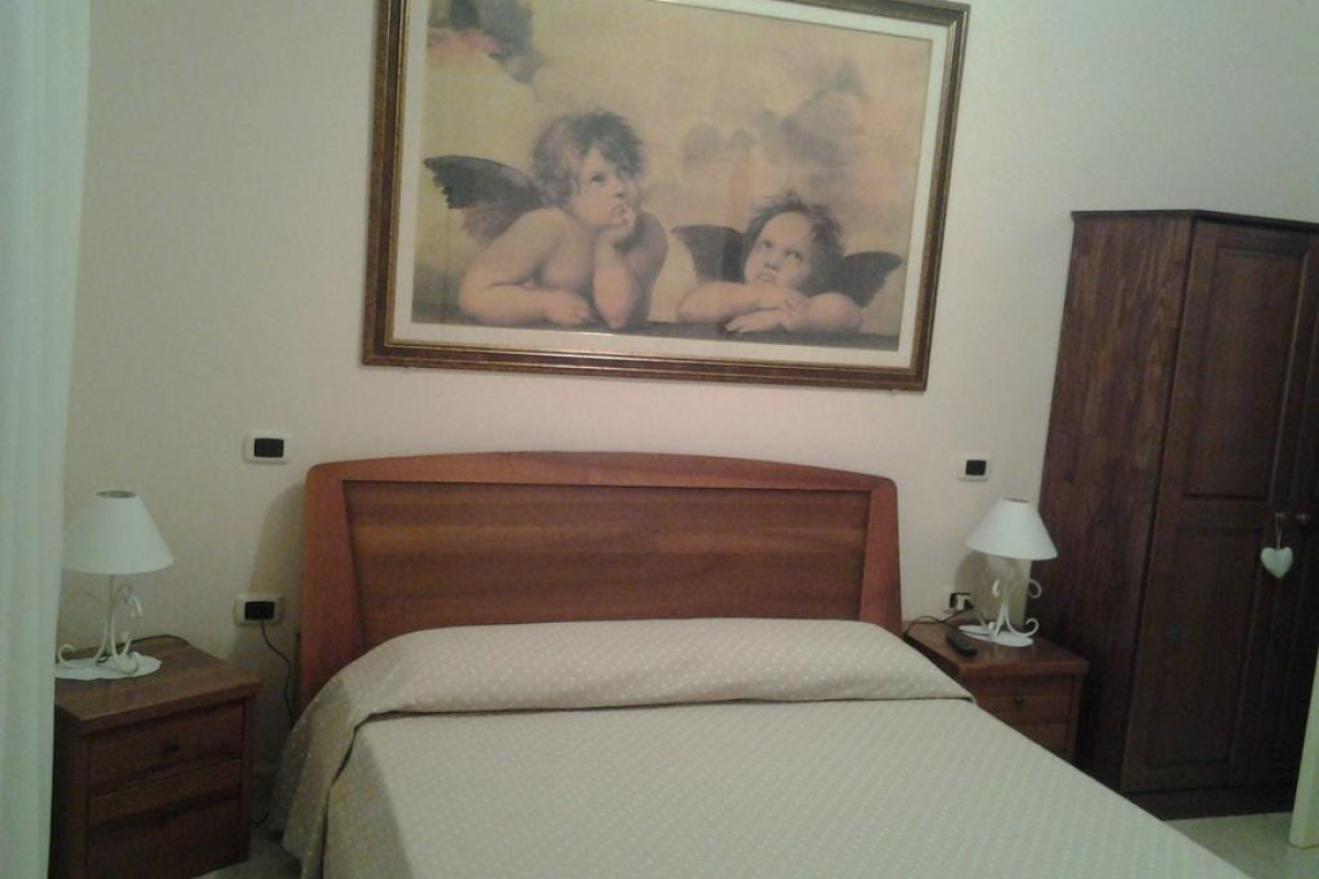 Su Coccu