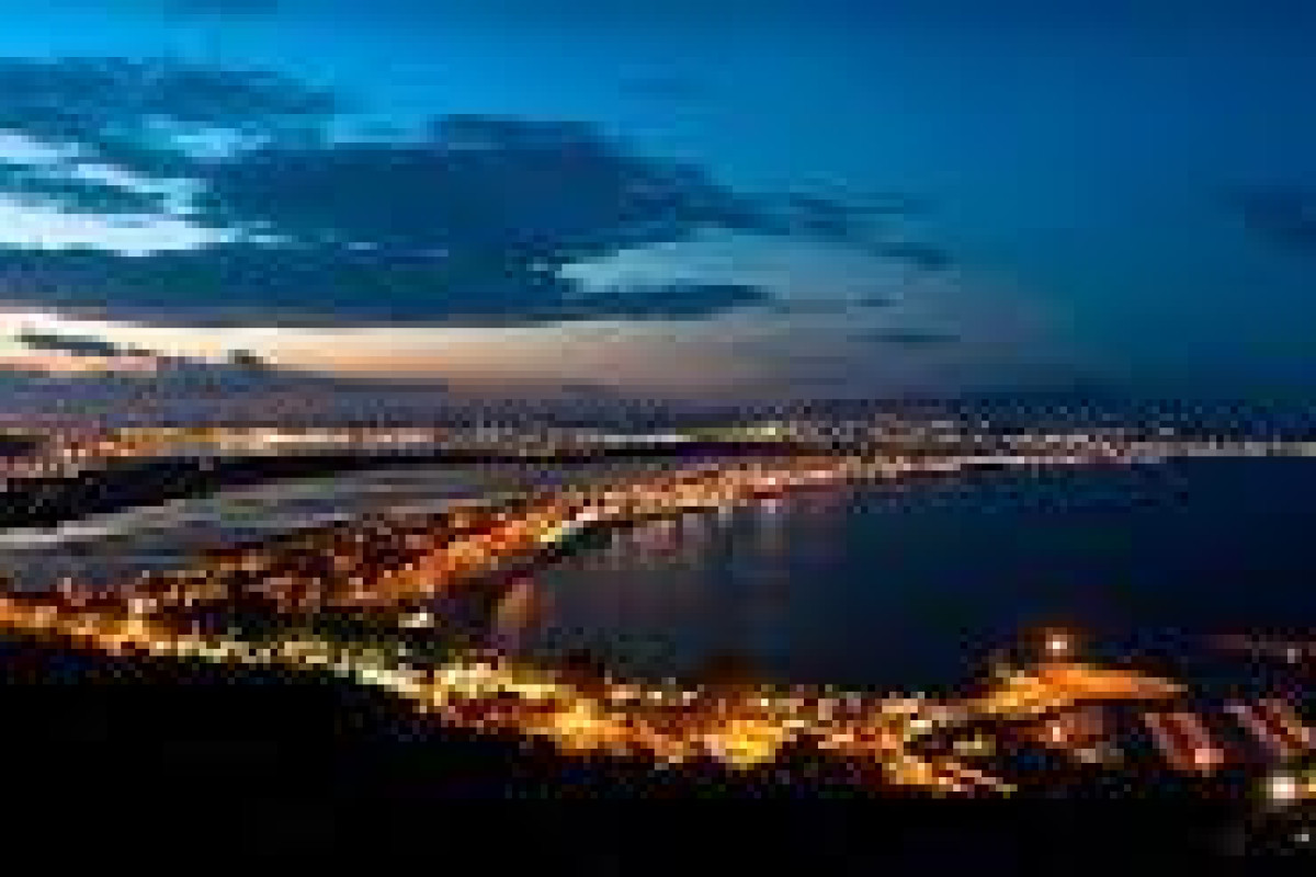 Su Coccu