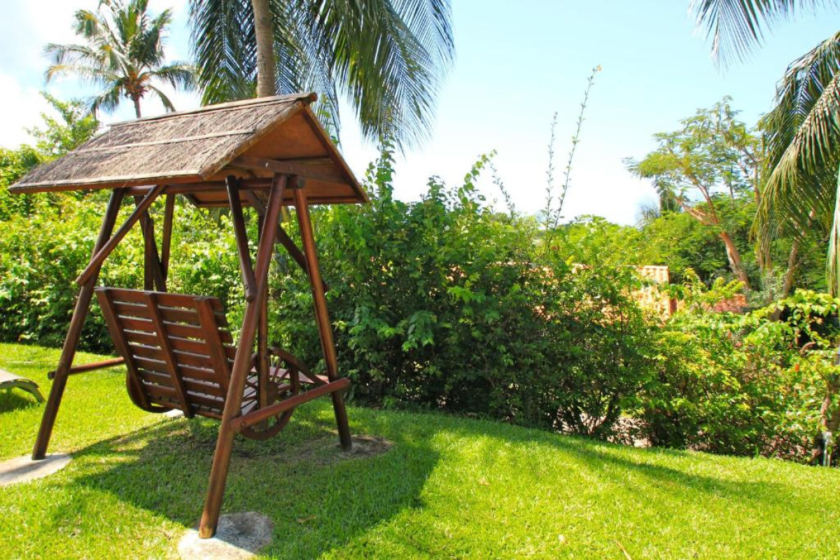 Sugar Cane Club - Adults Only