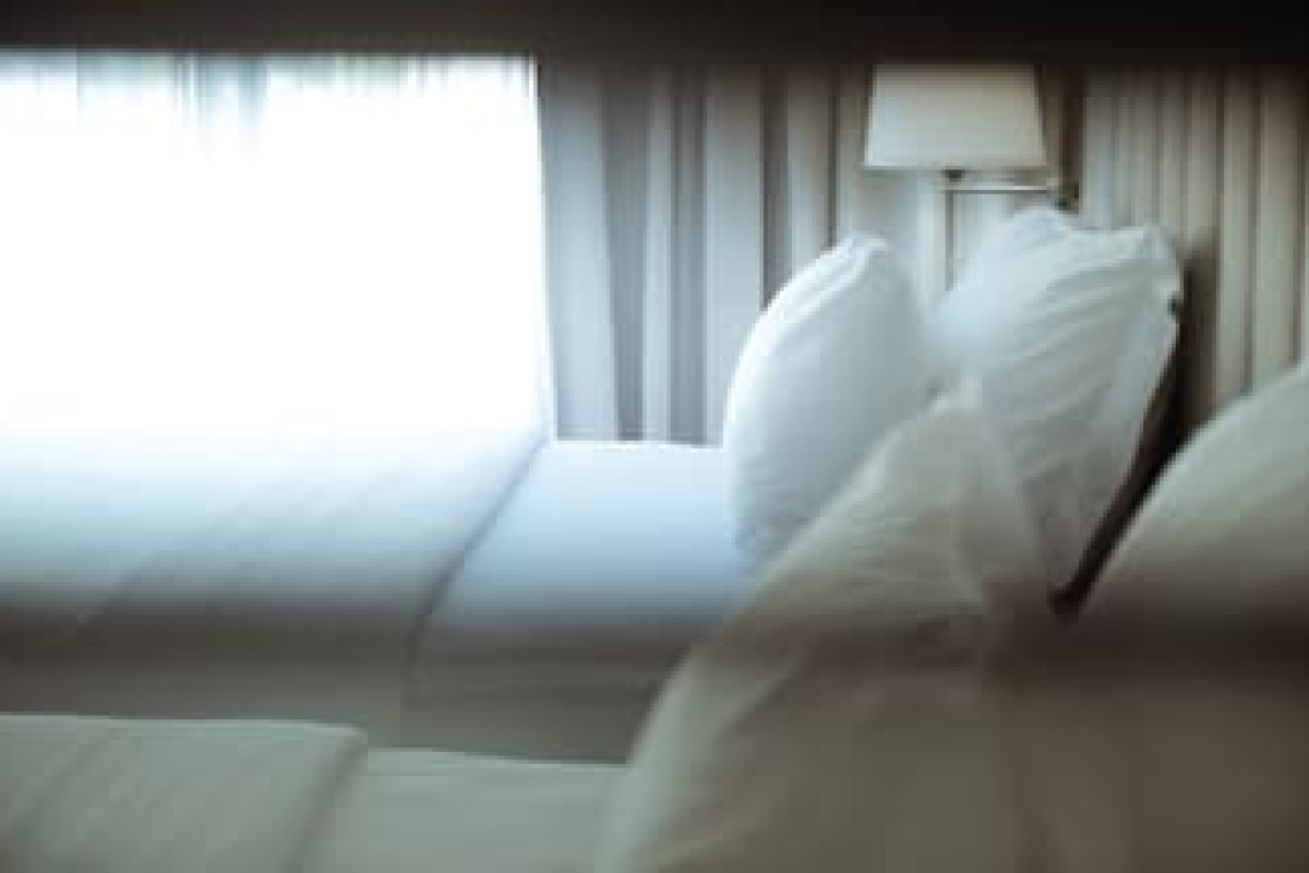 SUGAR MARINA HOTEL CLIFFHANGER AONANG - SHA EXTRA PLUS