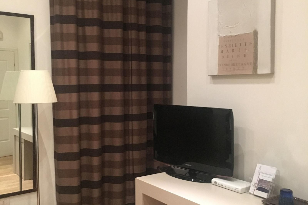 Suite 70 Luxury B&B