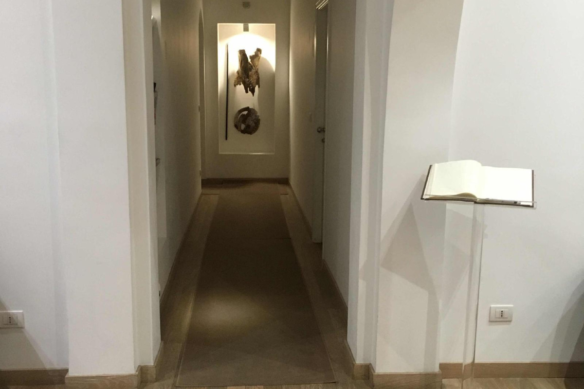 Suite 70 Luxury B&B