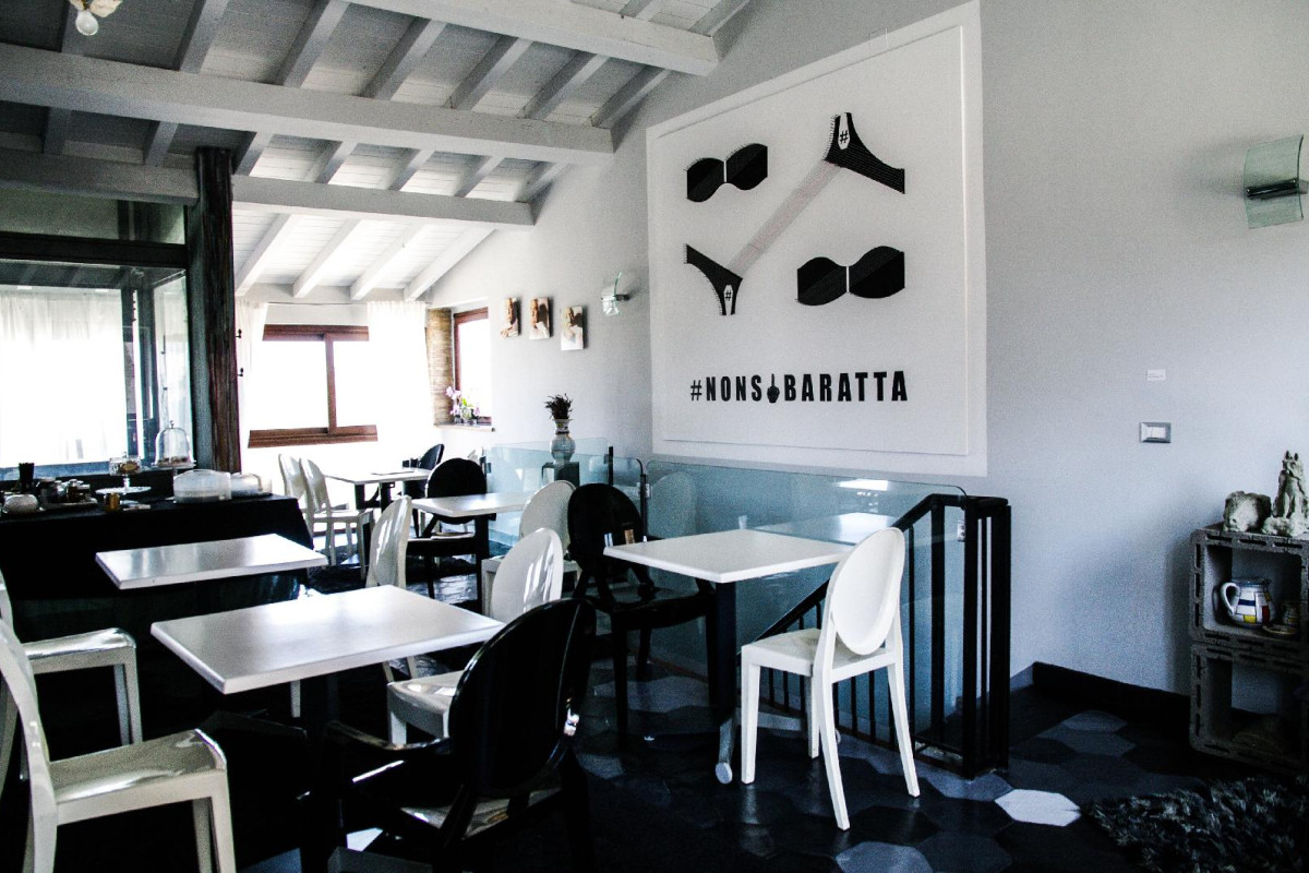 Suite D'autore