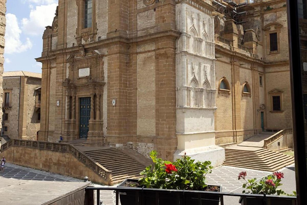 Suite D'autore