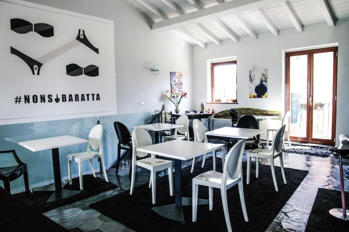 Suite D'autore
