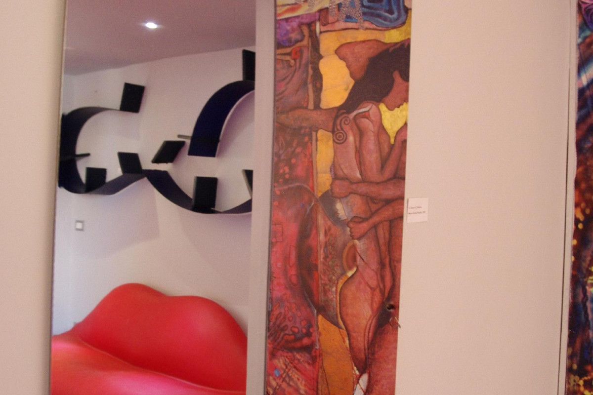Suite D'autore