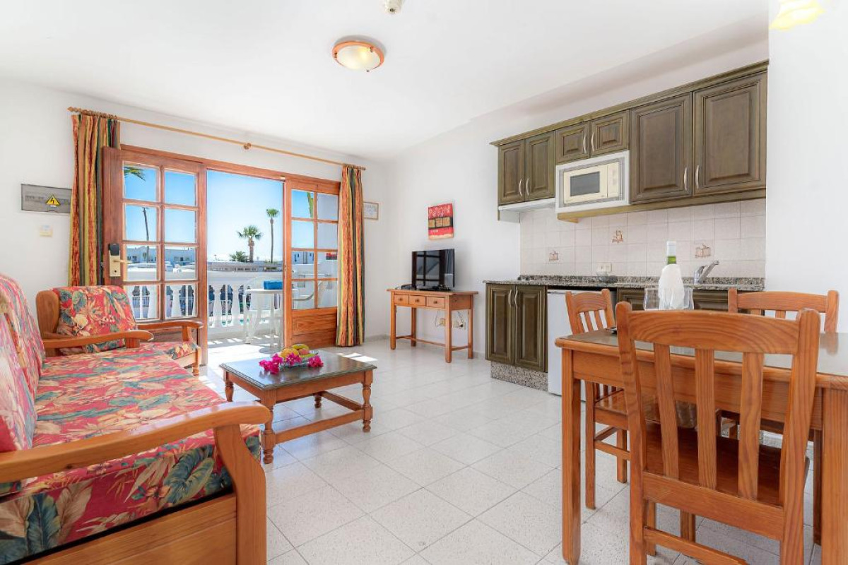 Suite Montana Club
