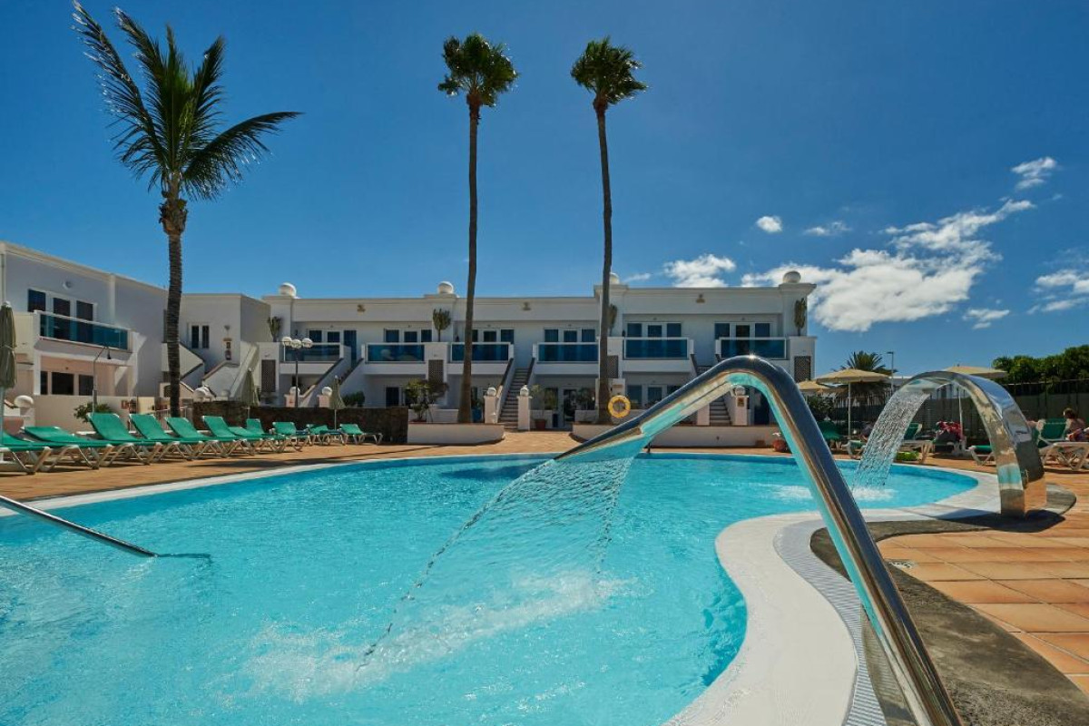 Suite Montana Club
