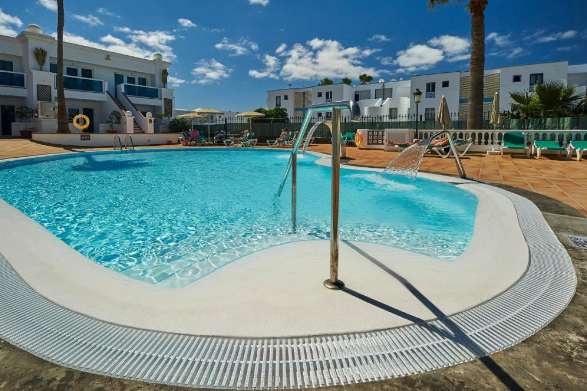 Suite Montana Club