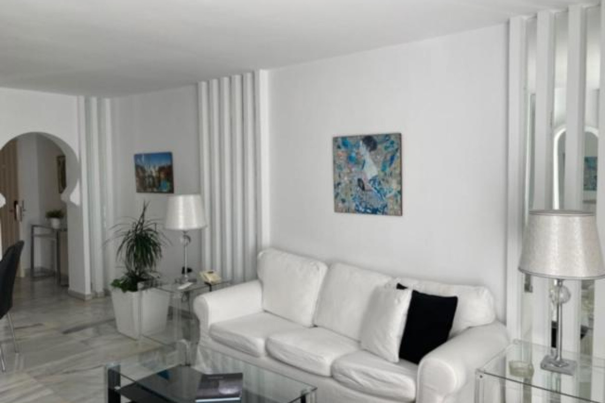 Suites Albayzin Del Mar