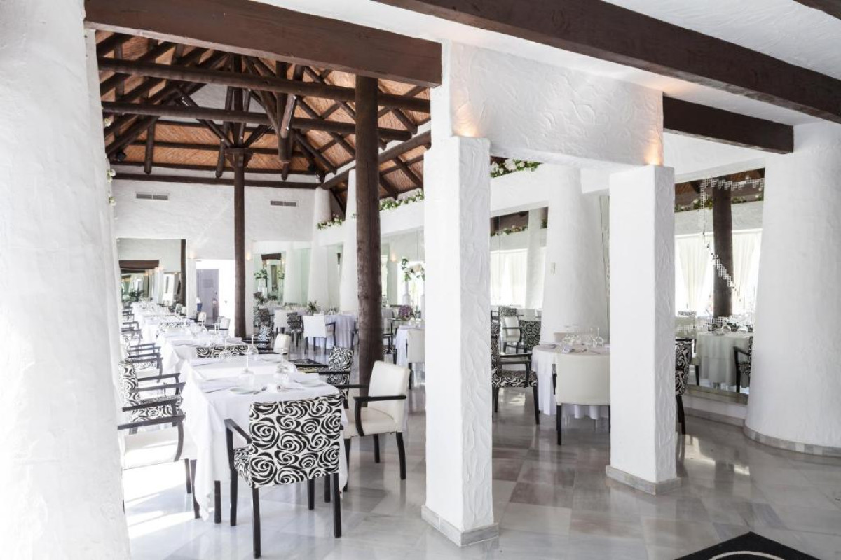 Suites Albayzin Del Mar