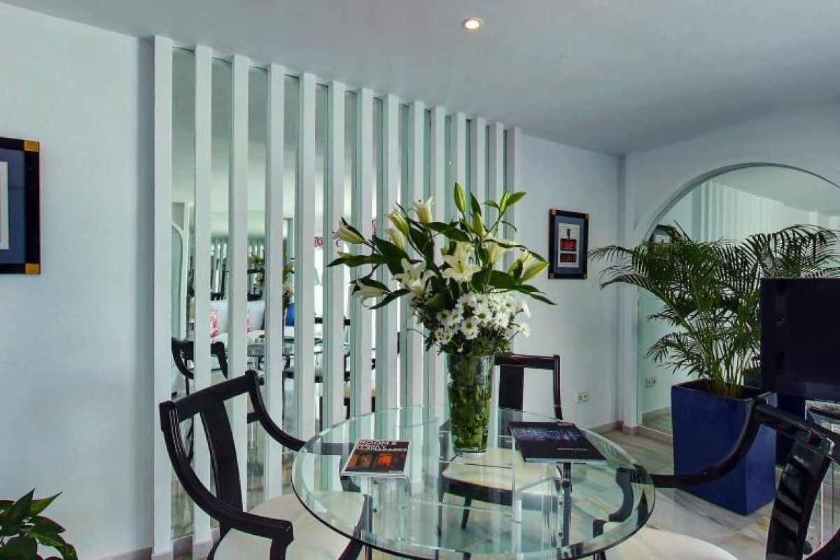 Suites Albayzin Del Mar