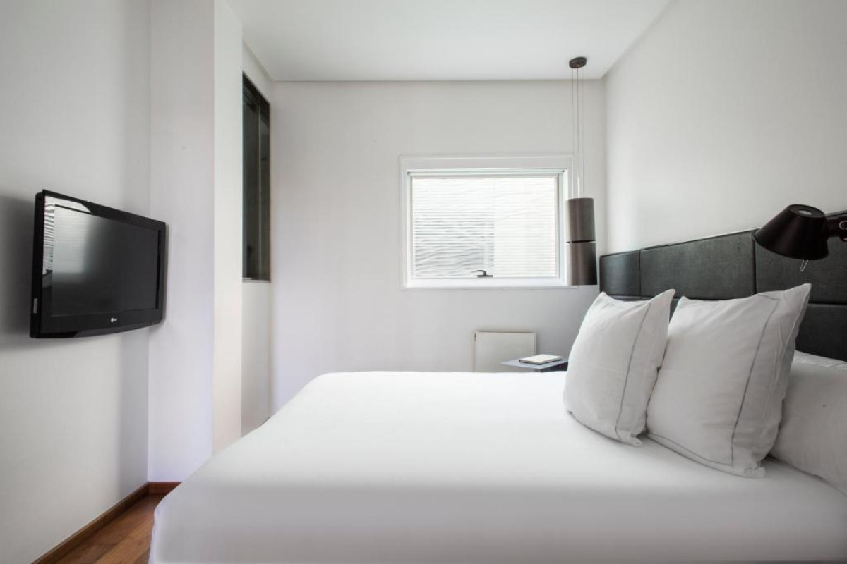 SUITES AVENUE