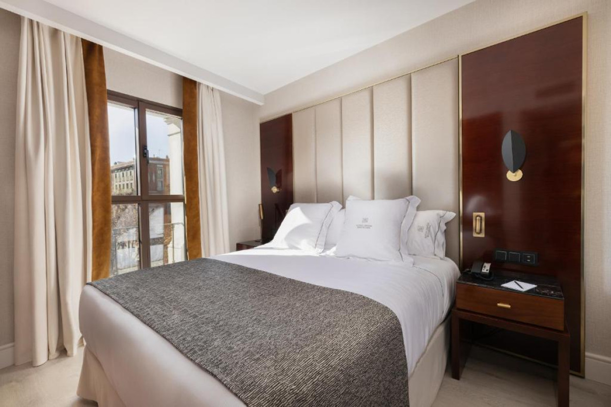 Suites Center