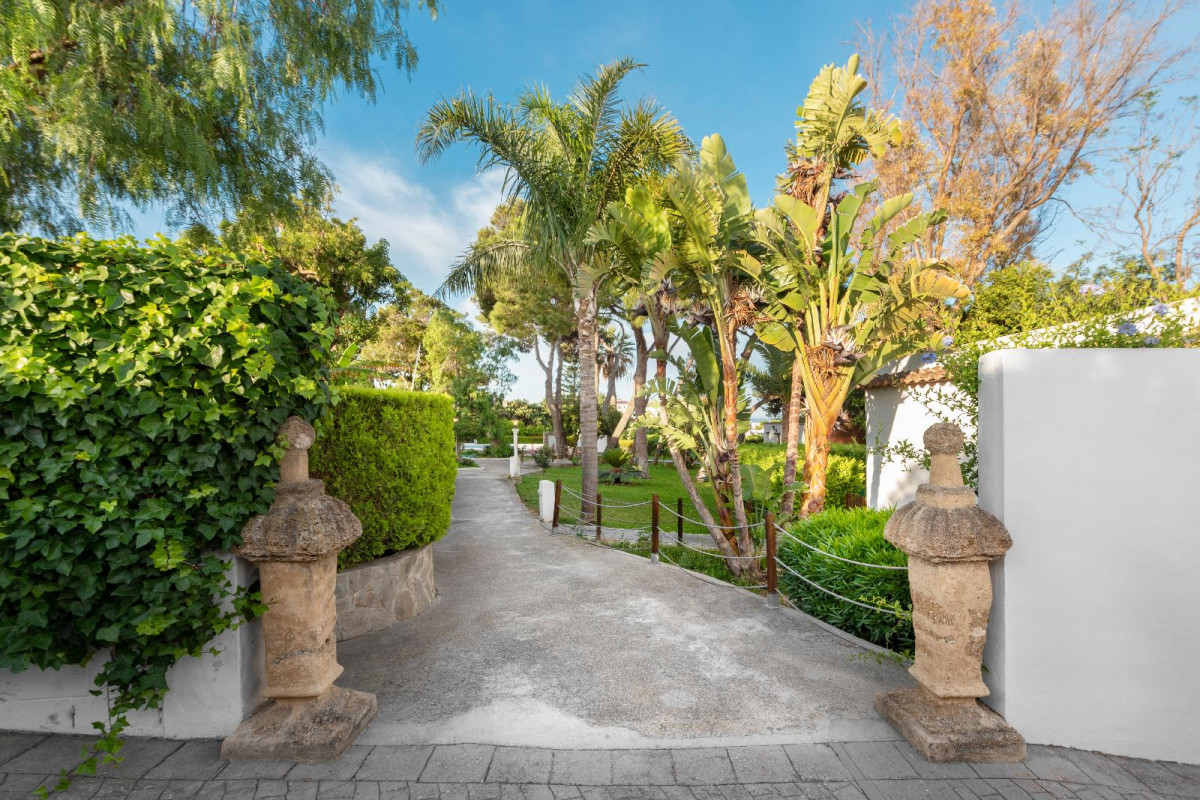 Suites Cortijo  Fontanilla