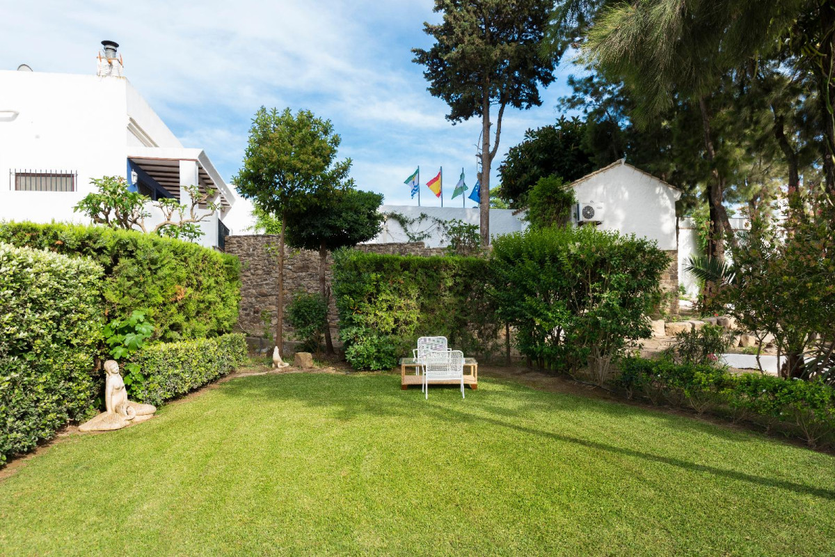 Suites Cortijo  Fontanilla