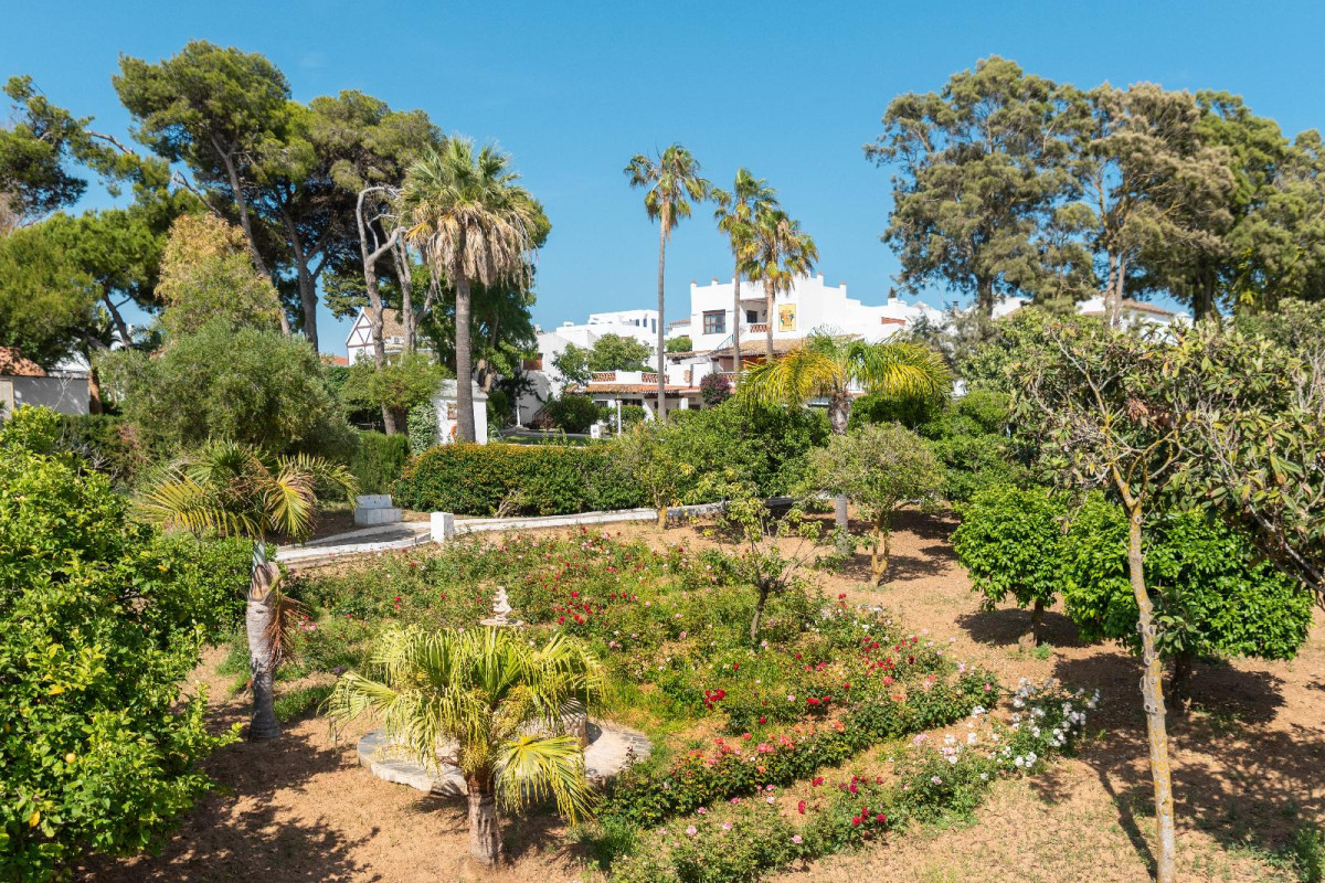 Suites Cortijo  Fontanilla
