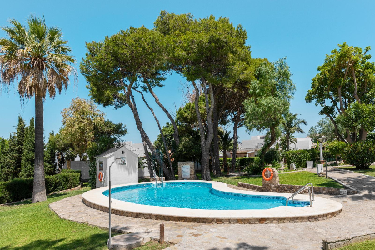 Suites Cortijo  Fontanilla