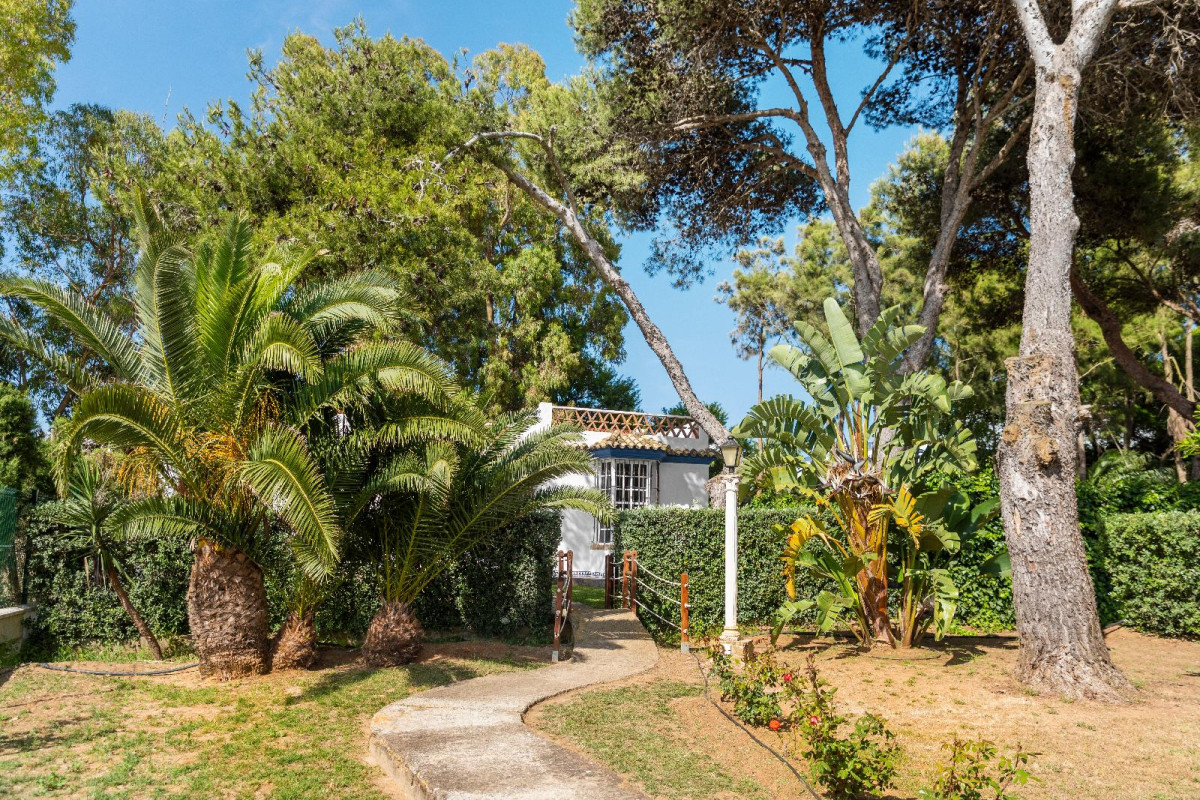 Suites Cortijo  Fontanilla