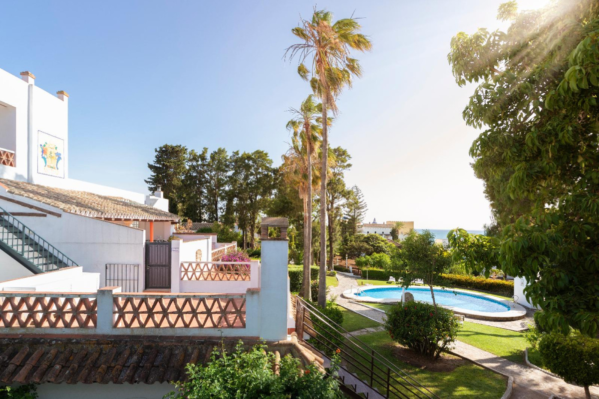 Suites Cortijo  Fontanilla