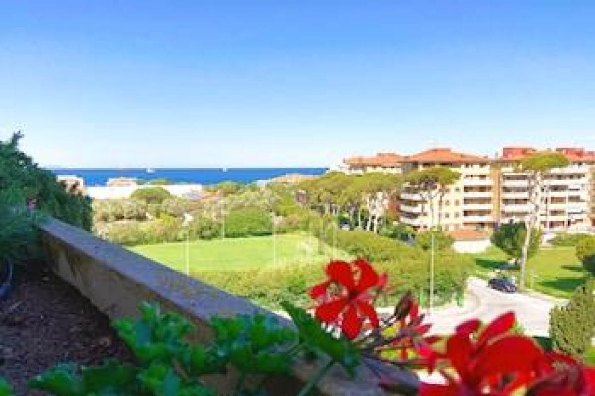 Suites Marilia Apartments