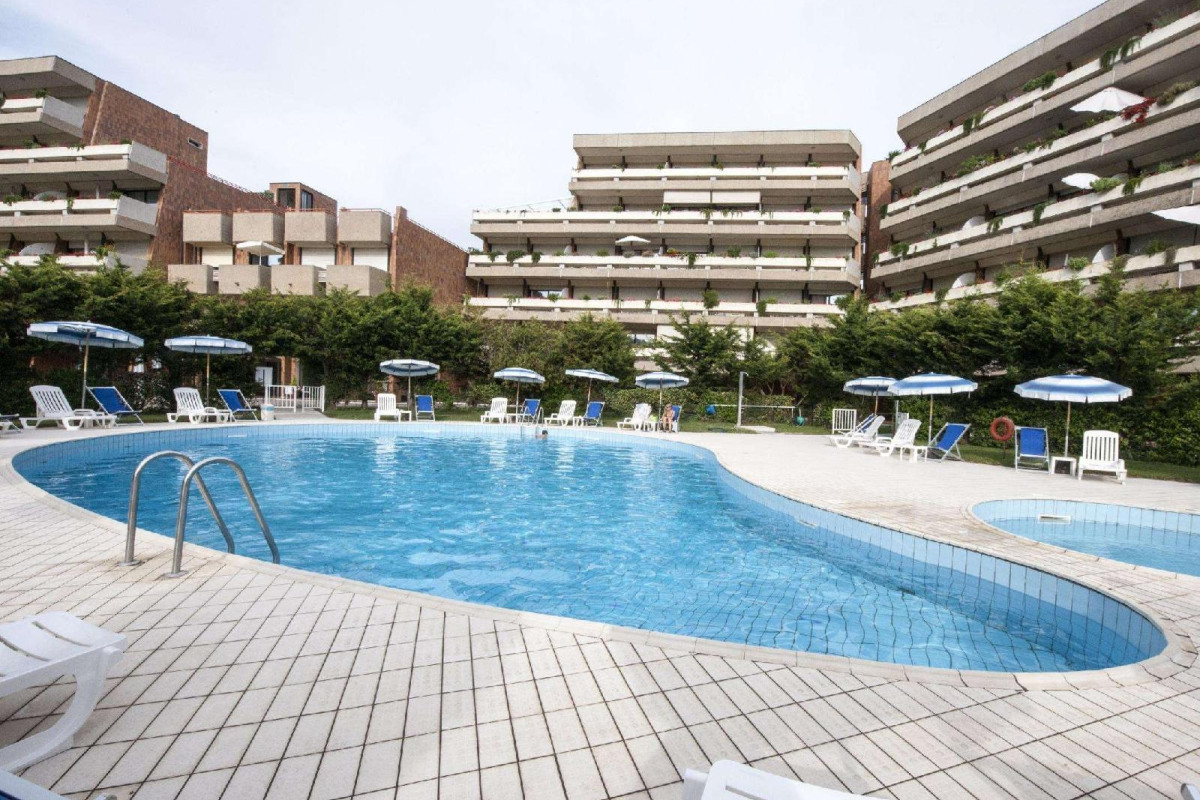 Suites Marilia Apartments