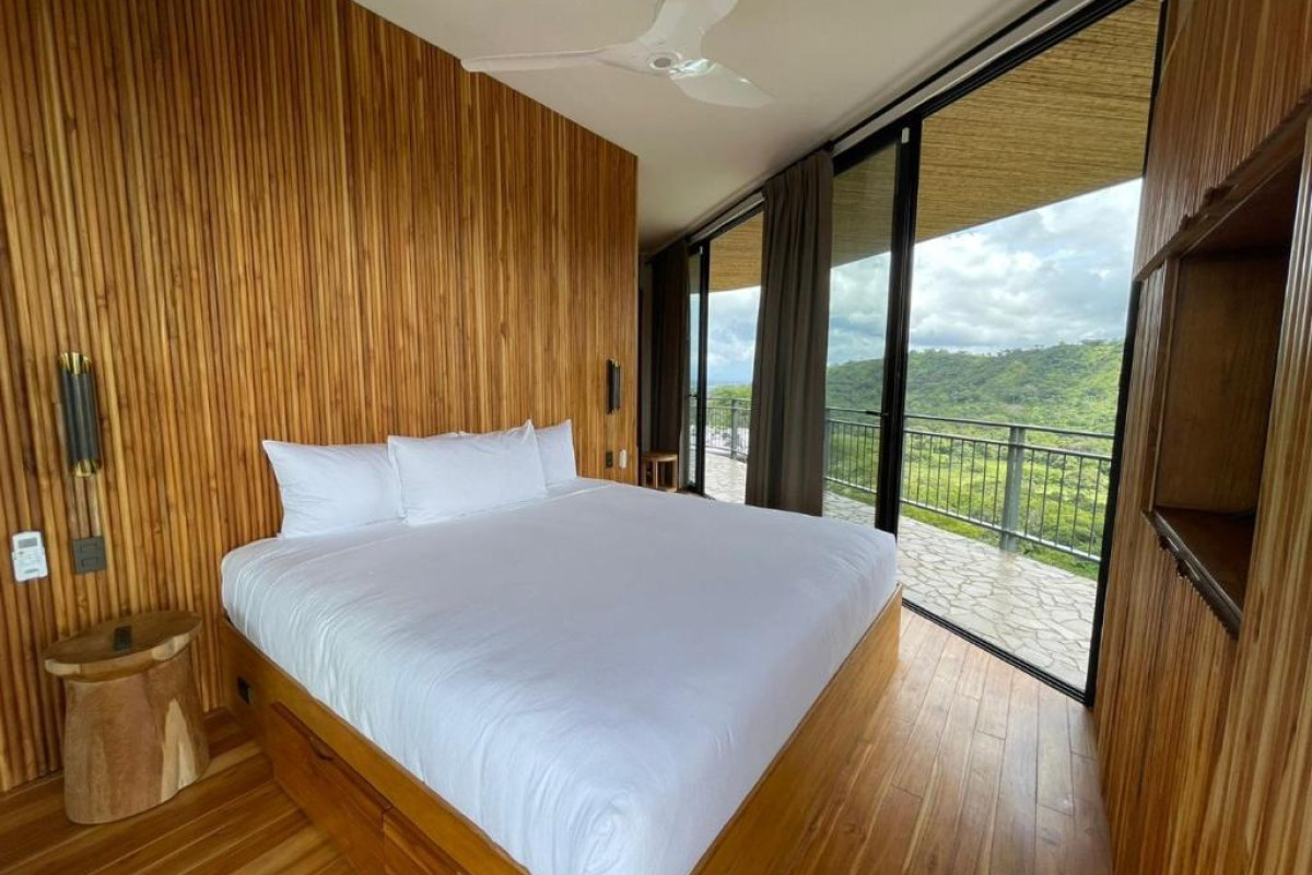 Suitree Experience Hotel
