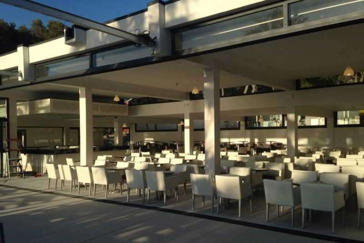 Sun Club El Dorado
