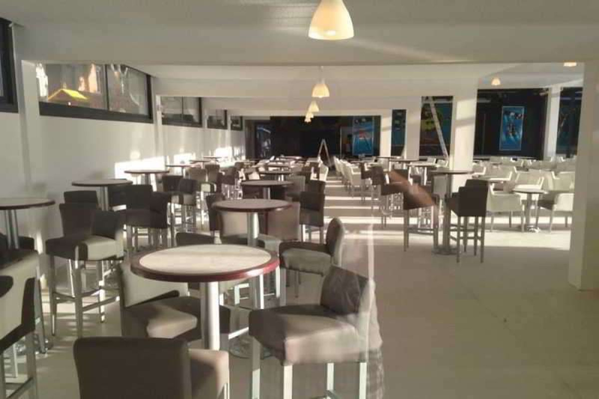 Sun Club El Dorado
