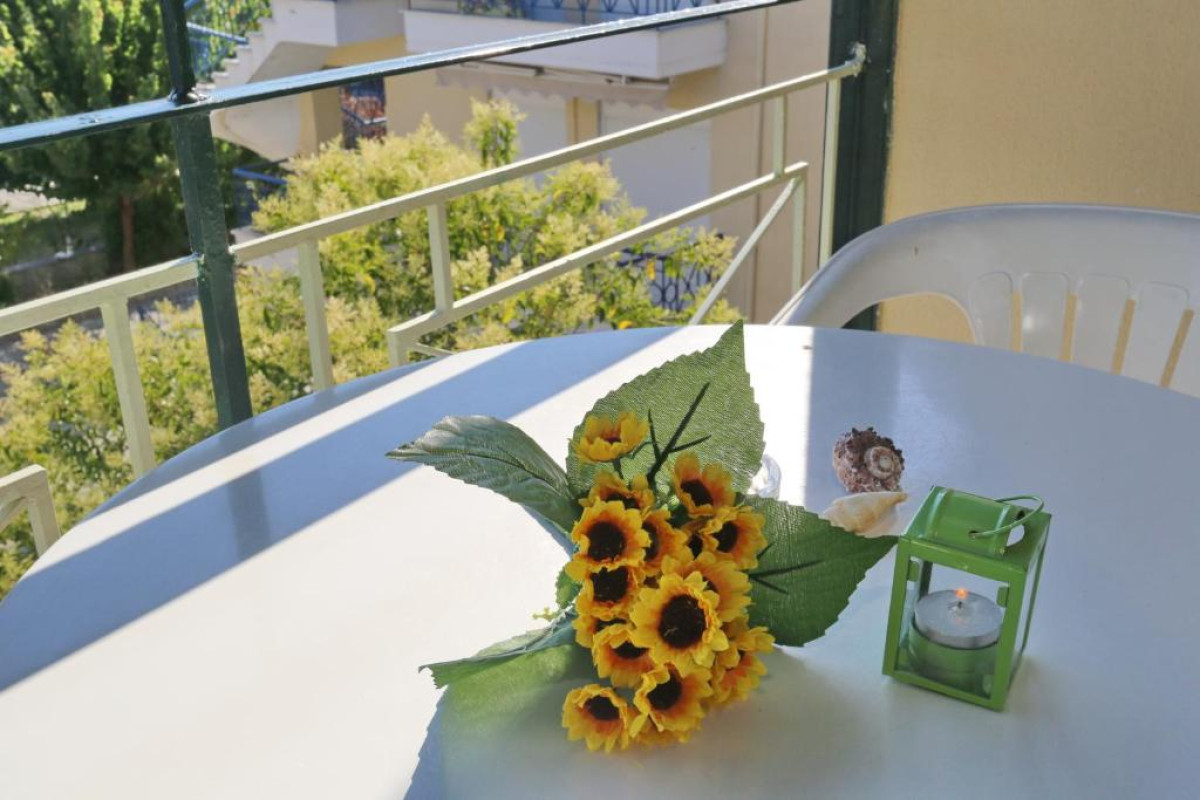 Sun Hotel