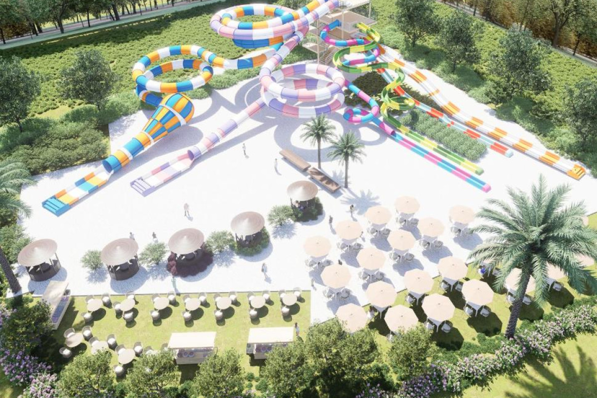 Jacaranda Hotel Apartments