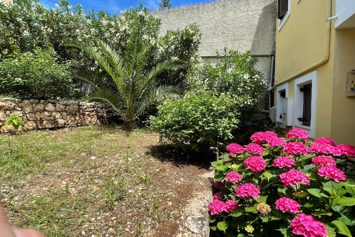 Sunflower Apartments & Studios