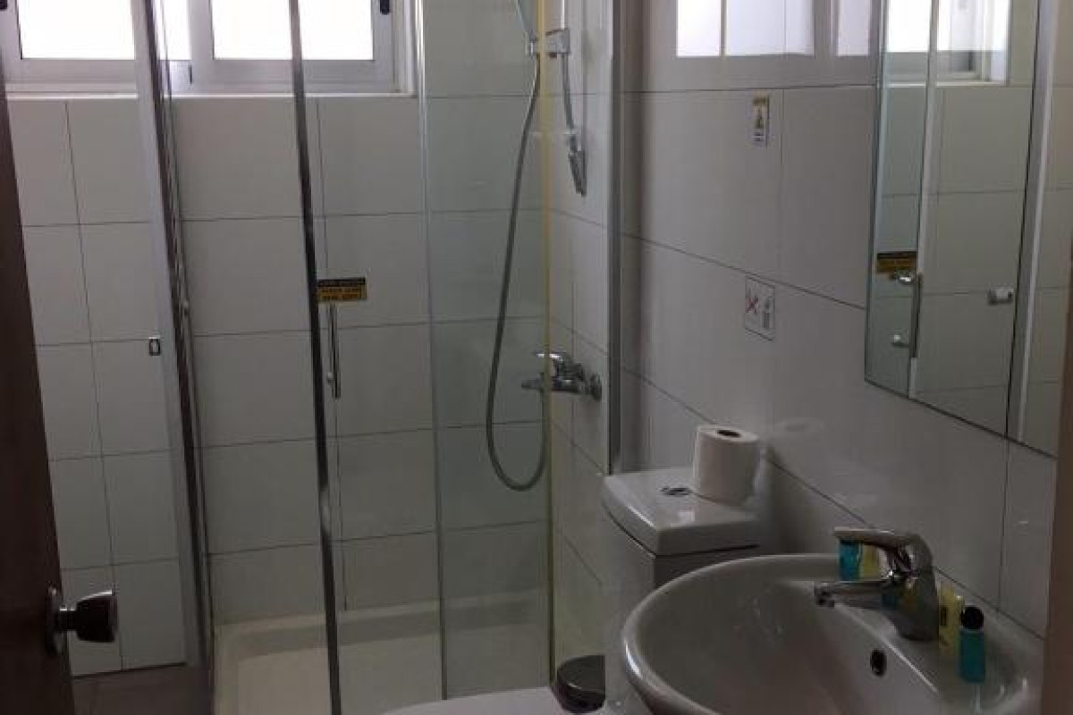 Sunflower Hotel Apartments
