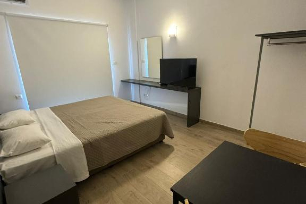 Sunflower Hotel Apartments
