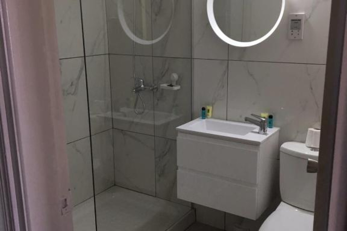 Sunflower Hotel Apartments