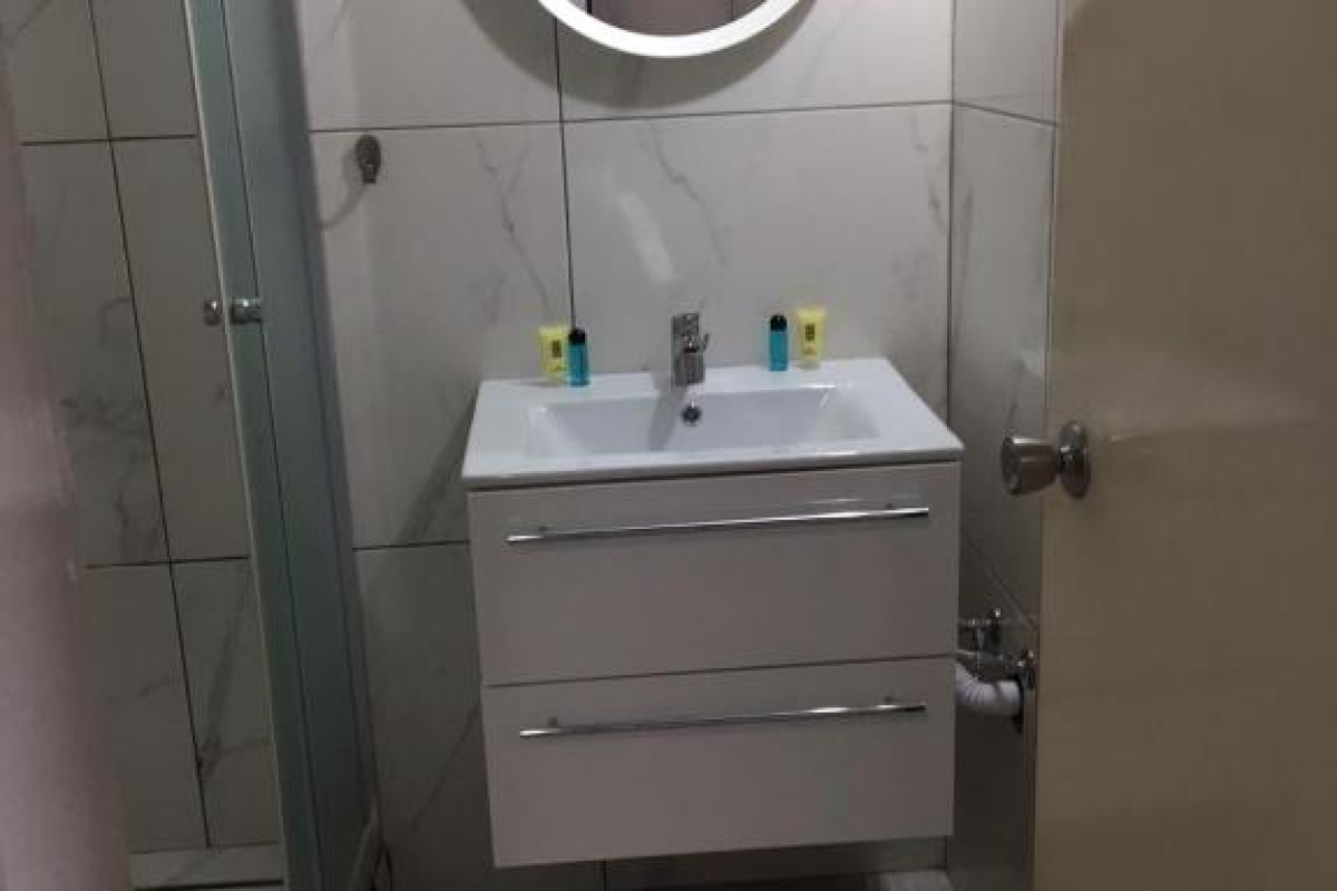 Sunflower Hotel Apartments