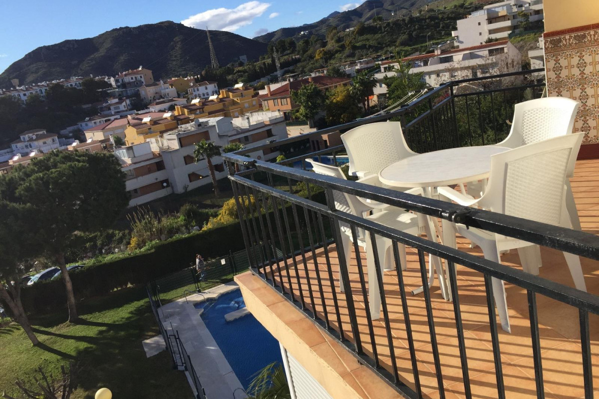 Sunny Apartment 2 Bedrooms