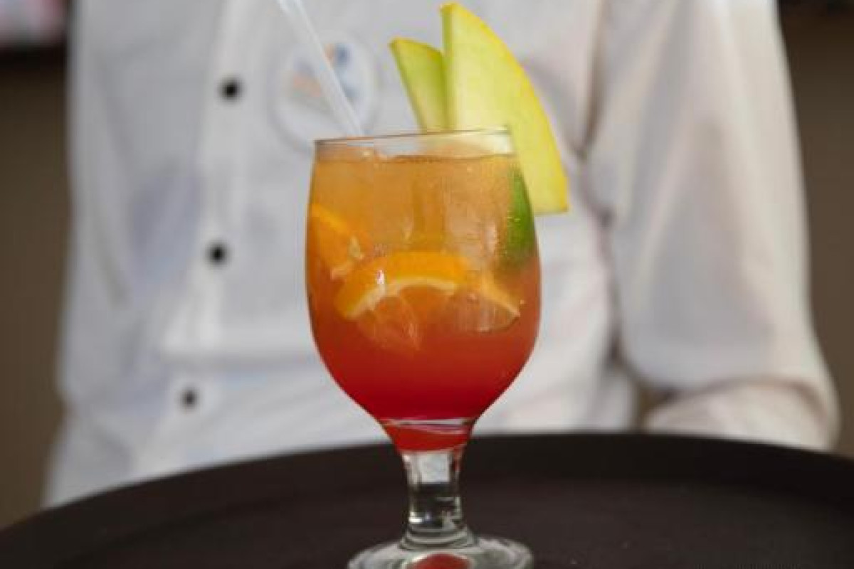Sunny Days El Palacio Resort  SPA ****