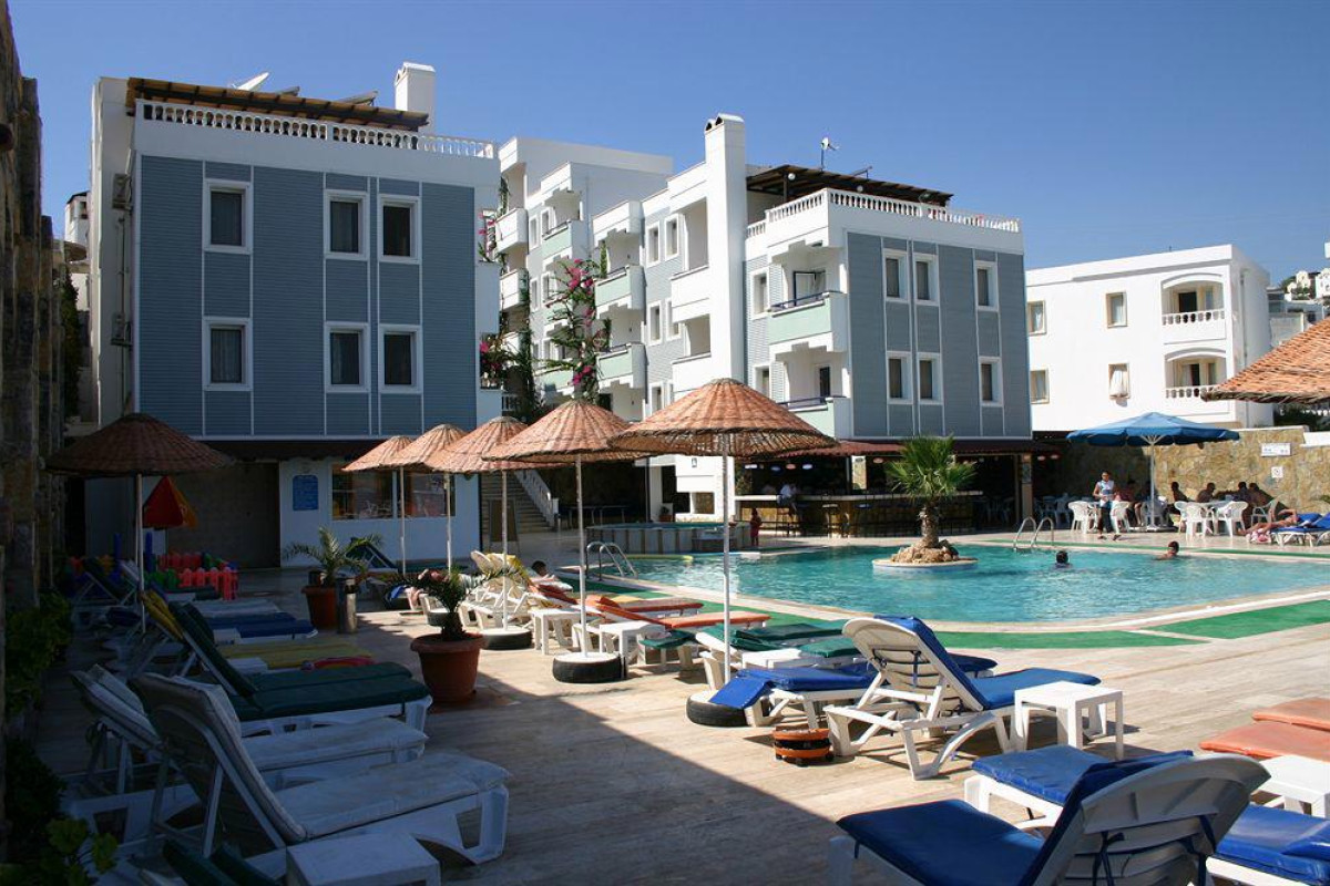 Sunpoint